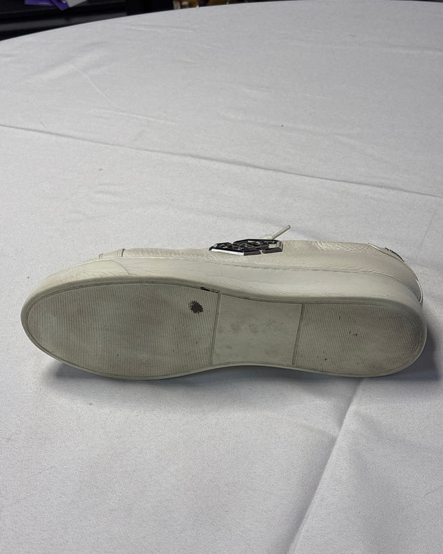 SH-00931-1389-3PDL4-009-extra