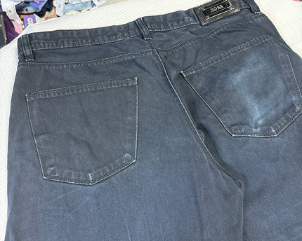 MC-09755-1389-3PDL4-009-details