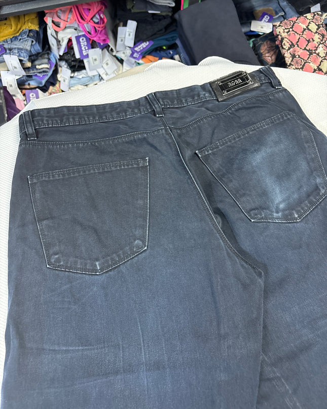 MC-09755-1389-3PDL4-009-details
