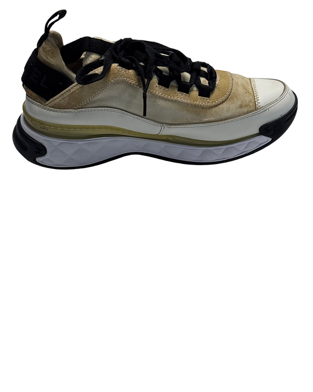 SH-00608-1311-3PDL4-003-back
