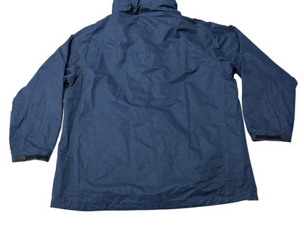 MC-09966-1452-FKV-012-back