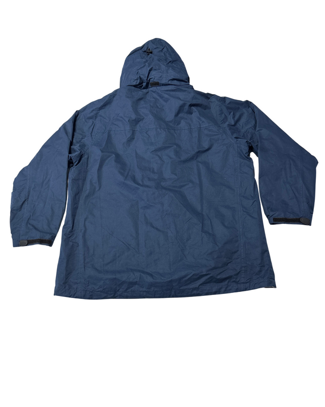 MC-09966-1452-FKV-012-back