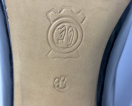 SH-00877-1434-3PZJN-001-wash_tag