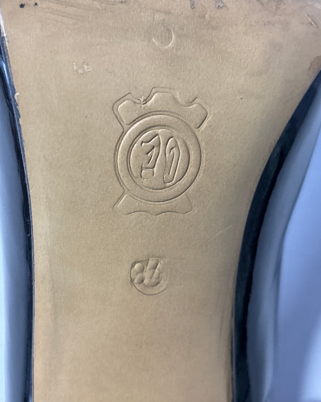 SH-00877-1434-3PZJN-001-wash_tag