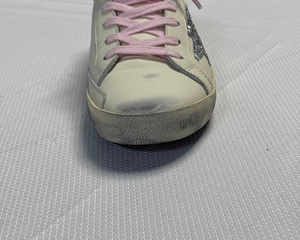 SH-00367-1310-SH-DS5001-details