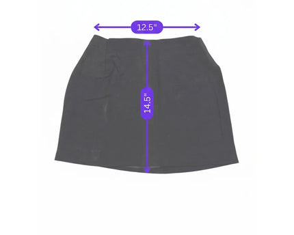 MC-10519-1463-3PLJ3-001-measurement_image