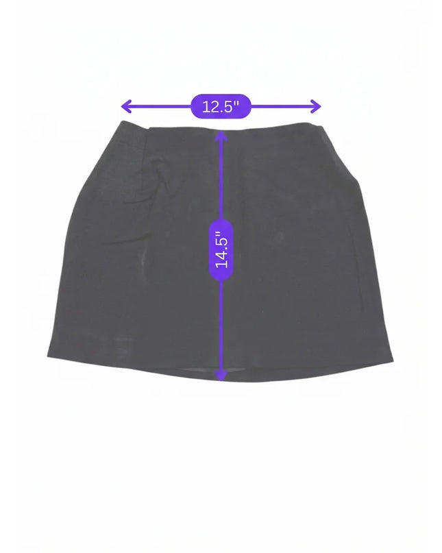 MC-10519-1463-3PLJ3-001-measurement_image