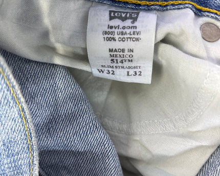MC-05864-JNS-FKV004-wash_tag