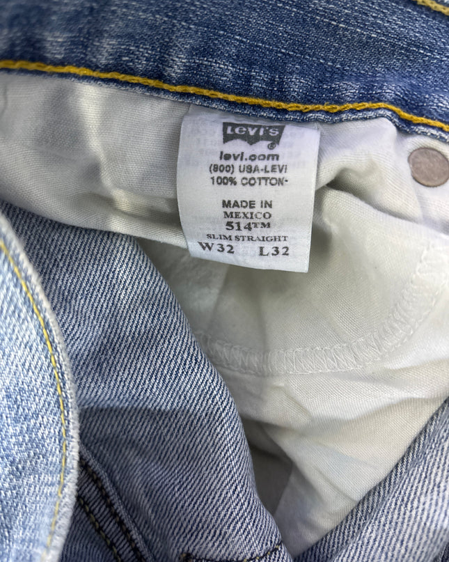 MC-05864-JNS-FKV004-wash_tag