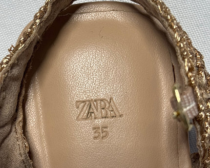 SH-00951-1443-3PRAN-001-brand_tag