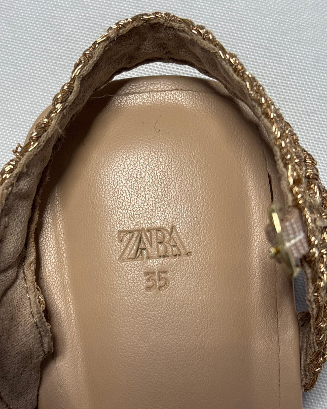 SH-00951-1443-3PRAN-001-brand_tag