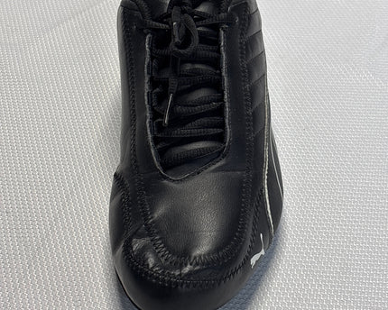 SH-00606-1311-3PDL4-003-details