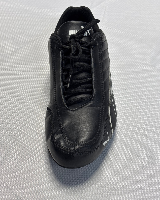 SH-00606-1311-3PDL4-003-details