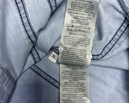 MC-05707-SRT-FKV002-wash_tag