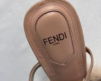 SH-00336-1310-SH-DS5001-wash_tag