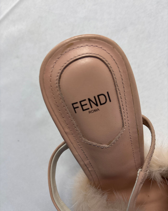 SH-00336-1310-SH-DS5001-wash_tag