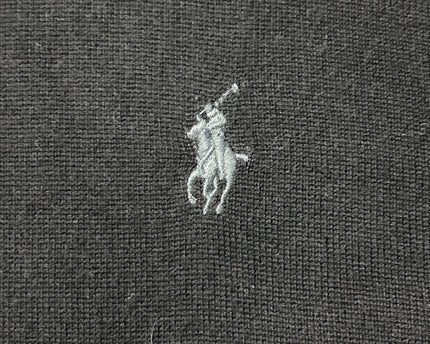 MC-09910-1452-FKV-012-details