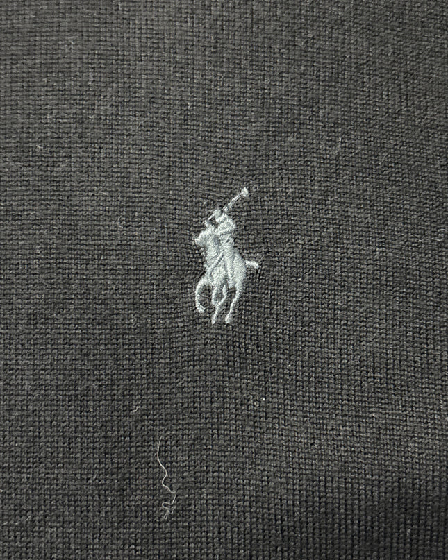 MC-09910-1452-FKV-012-details