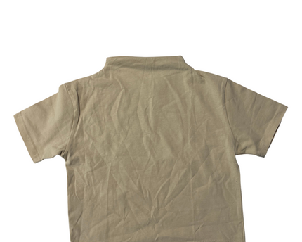 MC-09488-1434-3PZJN-001-back
