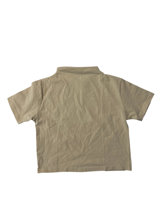MC-09488-1434-3PZJN-001-back