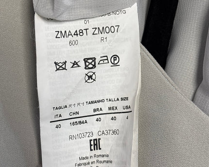 MC-07743-1347-3PIAG4-006-wash_tag