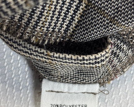 MC-10035-1454-3PJN1-001-wash_tag