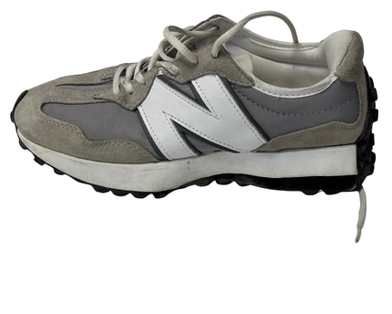 New Balance UXC72 Trail-Inspired Sneakers | EU 41