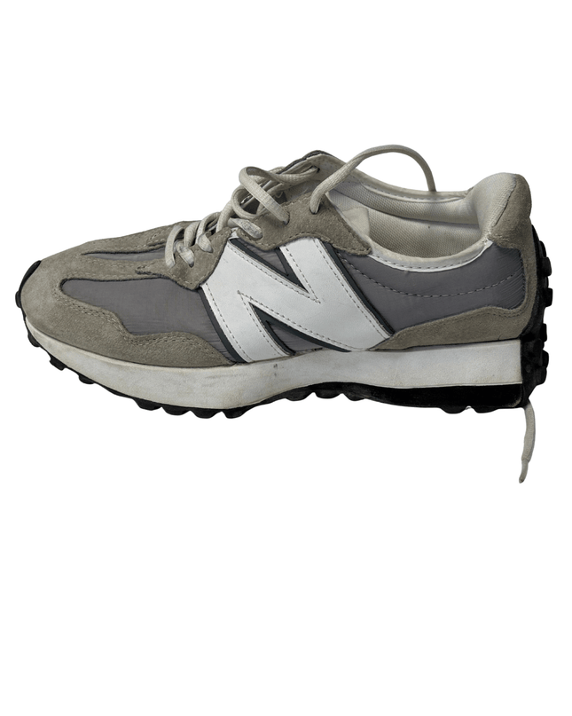 New Balance UXC72 Trail-Inspired Sneakers | EU 41