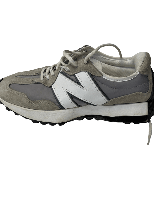 New Balance UXC72 Trail-Inspired Sneakers | EU 41