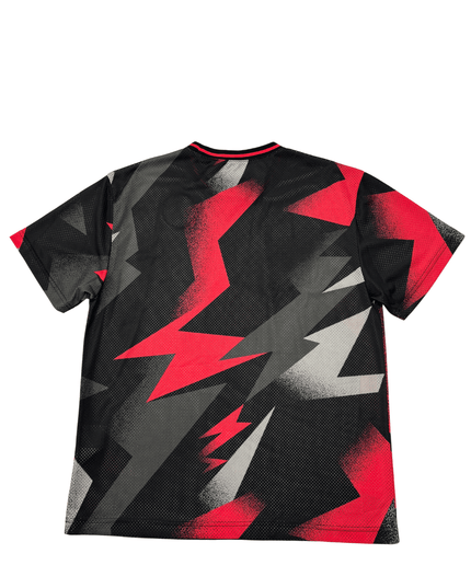 Paris Saint-Germain 2021/22 Away Jersey - Jordan x PSG Collaboration