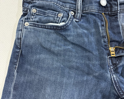 MC-07447-1357-FKV-009-details