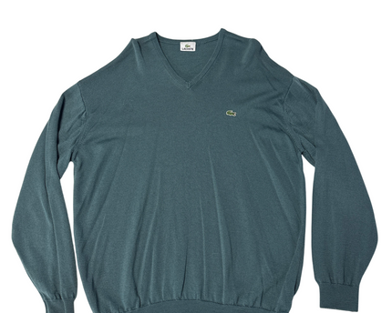 MC-07560-1357-FKV-009-front