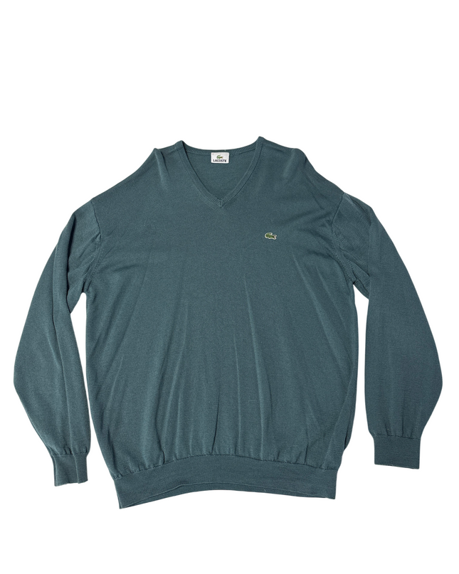 MC-07560-1357-FKV-009-front
