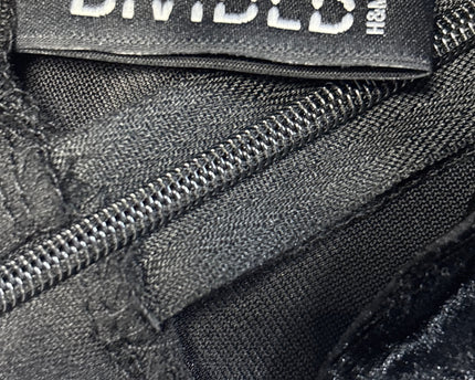 MC-06672-DRS-3PIAG4004-brand_tag