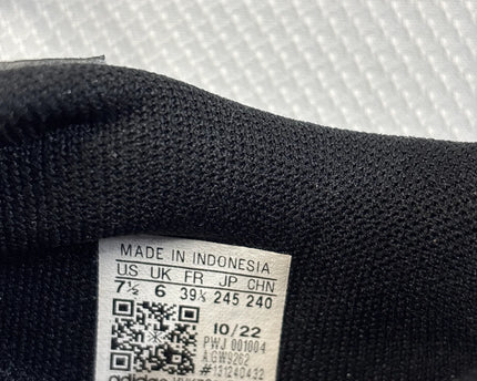 SH-01044-1484-3PGS3-002-brand_size_tag