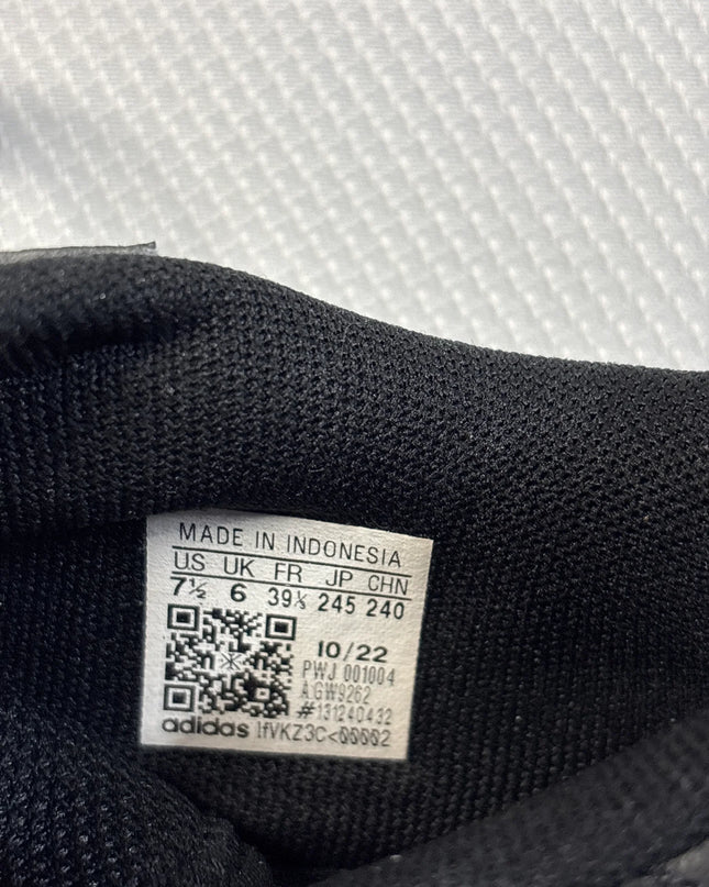 SH-01044-1484-3PGS3-002-brand_size_tag