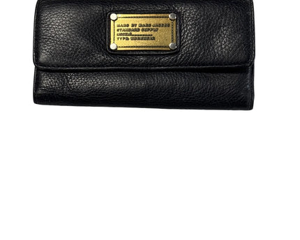 BG-00679-1479-FKV-002-front