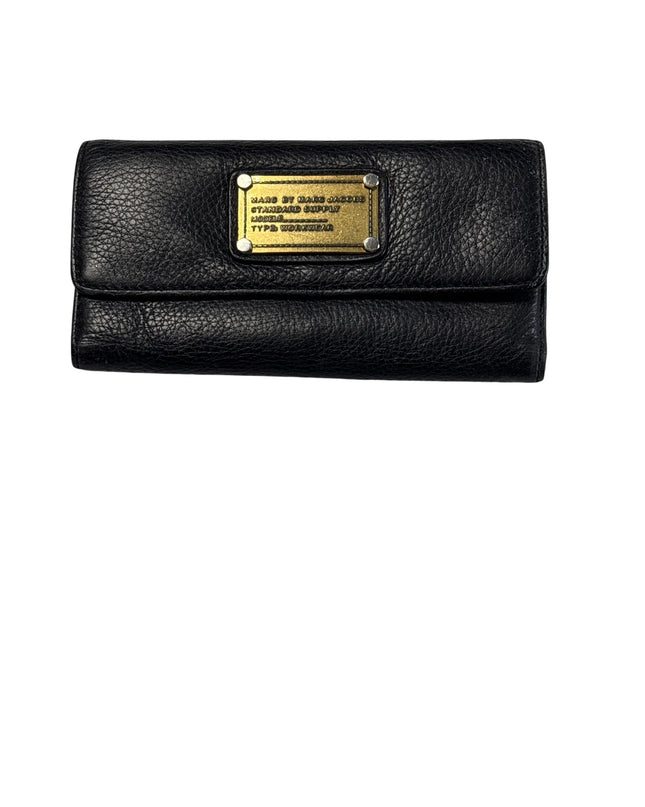 BG-00679-1479-FKV-002-front
