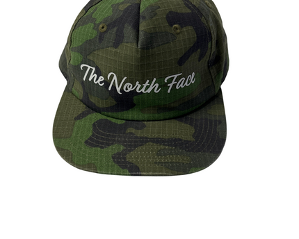 CP-00149-CAP-3PCT6001-front
