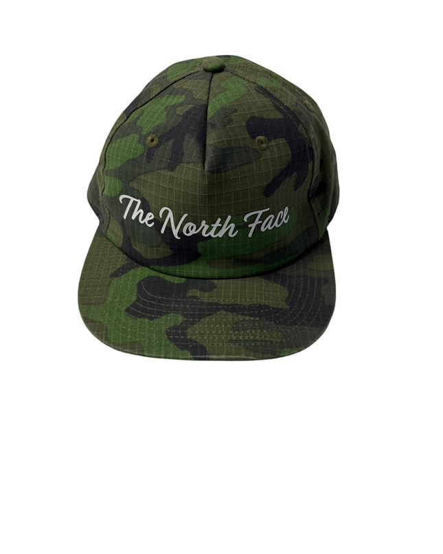 CP-00149-CAP-3PCT6001-front