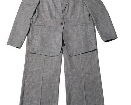 MC-09550-1431-3PRN5-001-front