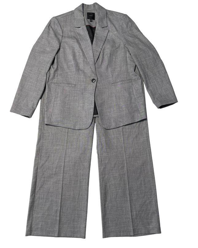 MC-09550-1431-3PRN5-001-front