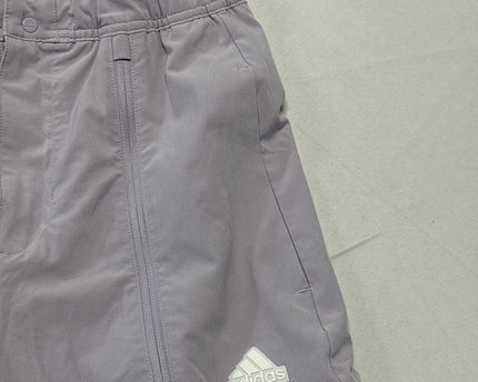 MC-06318-TRS-FKV006-details