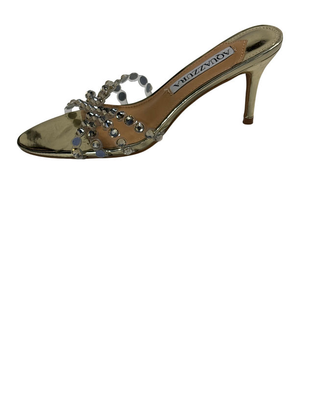 SH-00356-1310-SH-DS5001-front