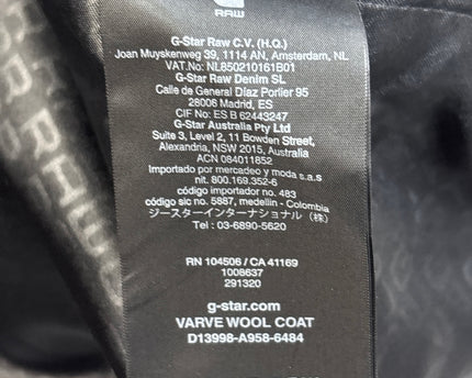MC-10152-1457-3PCT6-004-wash_tag