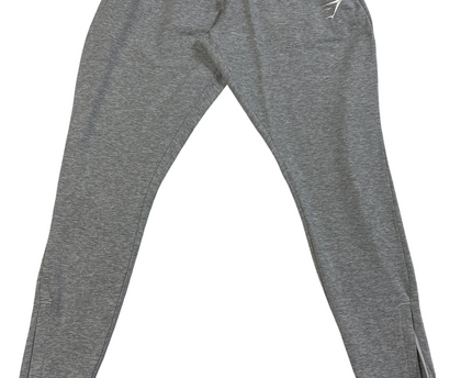 MC-07497-1357-FKV-009-front