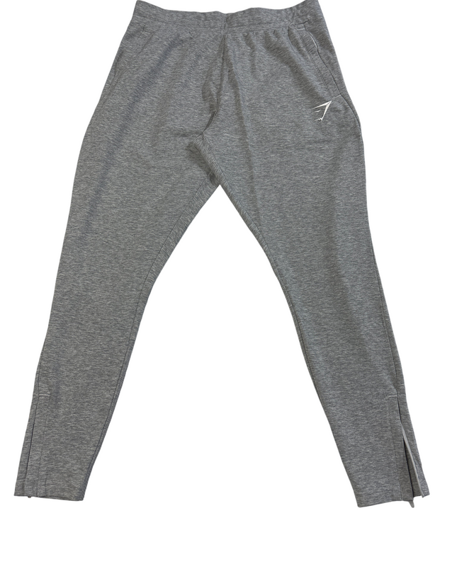 MC-07497-1357-FKV-009-front
