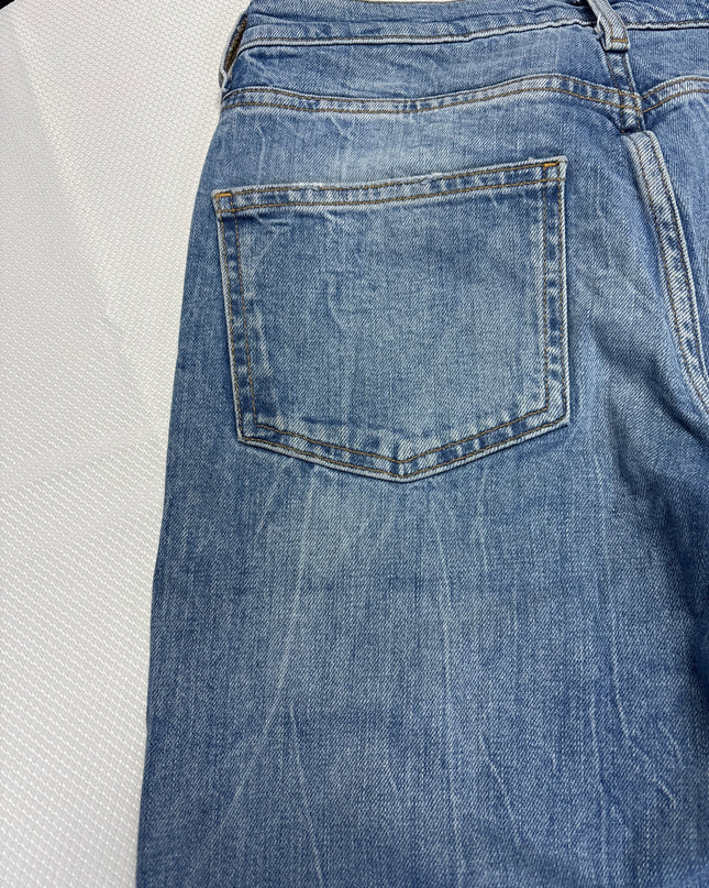 MC-06610-JNS-3PSAN8001-extra