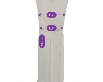 MC-09508-1441-3PPT2-001-measurement_image