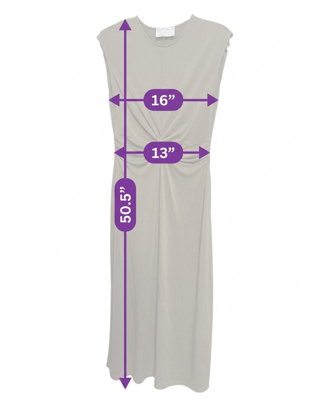 MC-09508-1441-3PPT2-001-measurement_image